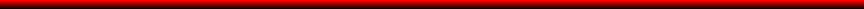 JB001081.GIF