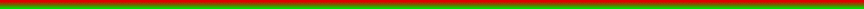JB001080.GIF