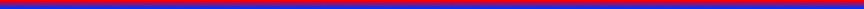 JB001079.GIF