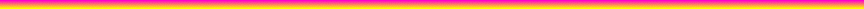 JB001078.GIF