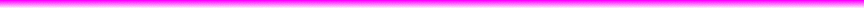 JB001077.GIF