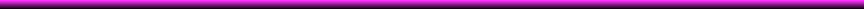 JB001076.GIF
