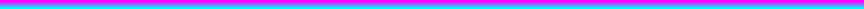 JB001075.GIF