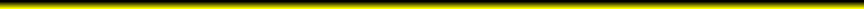 JB001074.GIF