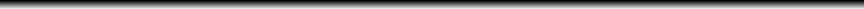 JB001073.GIF