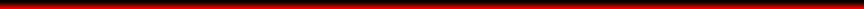 JB001072.GIF
