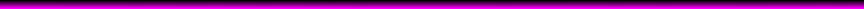 JB001071.GIF