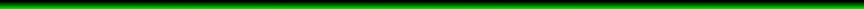 JB001070.GIF