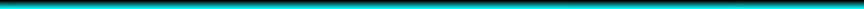 JB001069.GIF
