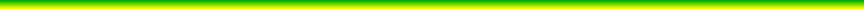 JB001068.GIF