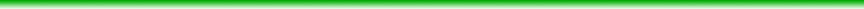 JB001067.GIF