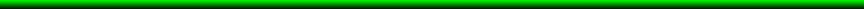JB001066.GIF