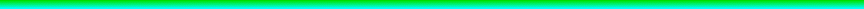 JB001065.GIF