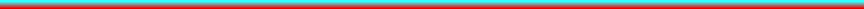 JB001064.GIF