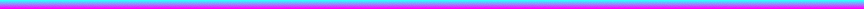 JB001063.GIF