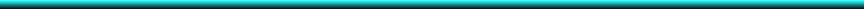 JB001062.GIF