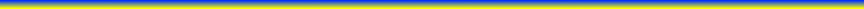 JB001061.GIF