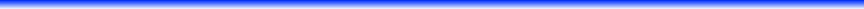 JB001060.GIF