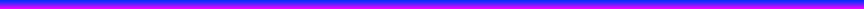 JB001059.GIF