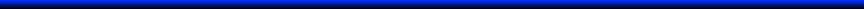 JB001058.GIF