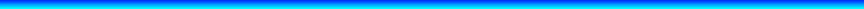 JB001057.GIF