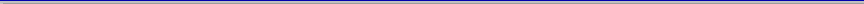 JB001054.GIF