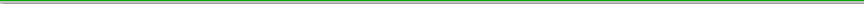 JB001053.GIF