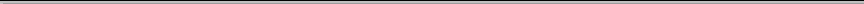 JB001052.GIF