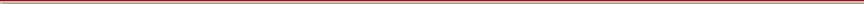JB001051.GIF