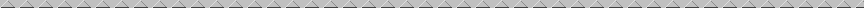 JB001050.GIF