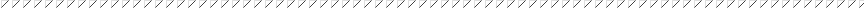 JB001049.GIF
