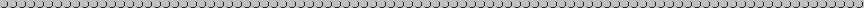 JB001048.GIF