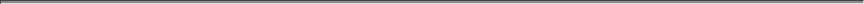 JB001047.GIF