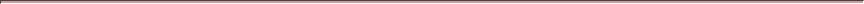 JB001046.GIF