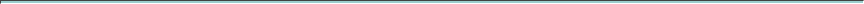 JB001044.GIF