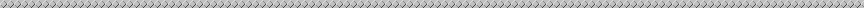 JB001043.GIF
