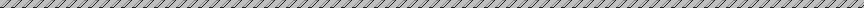 JB001042.GIF
