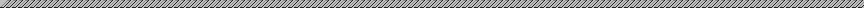 JB001041.GIF