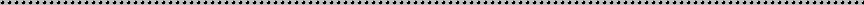 JB001039.GIF