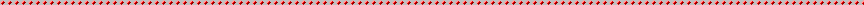 JB001038.GIF