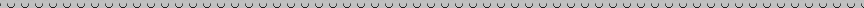 JB001037.GIF