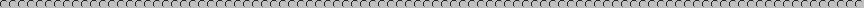 JB001036.GIF