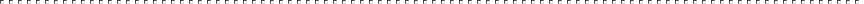 JB001035.GIF