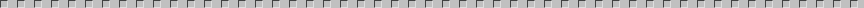 JB001033.GIF