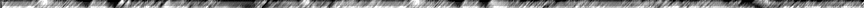 JB001032.GIF