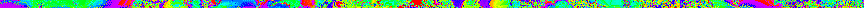 JB001031.GIF