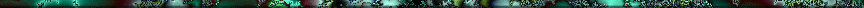 JB001030.GIF
