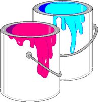 PAINTCAN.WMF