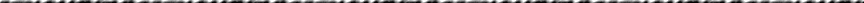 JB001029.GIF