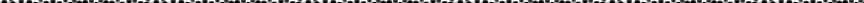 JB001028.GIF